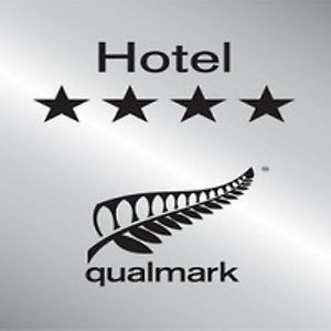 Familien-Zimmer mit 2 Schlafzimmern und mit Queensize-Bett